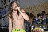 Stillbirth